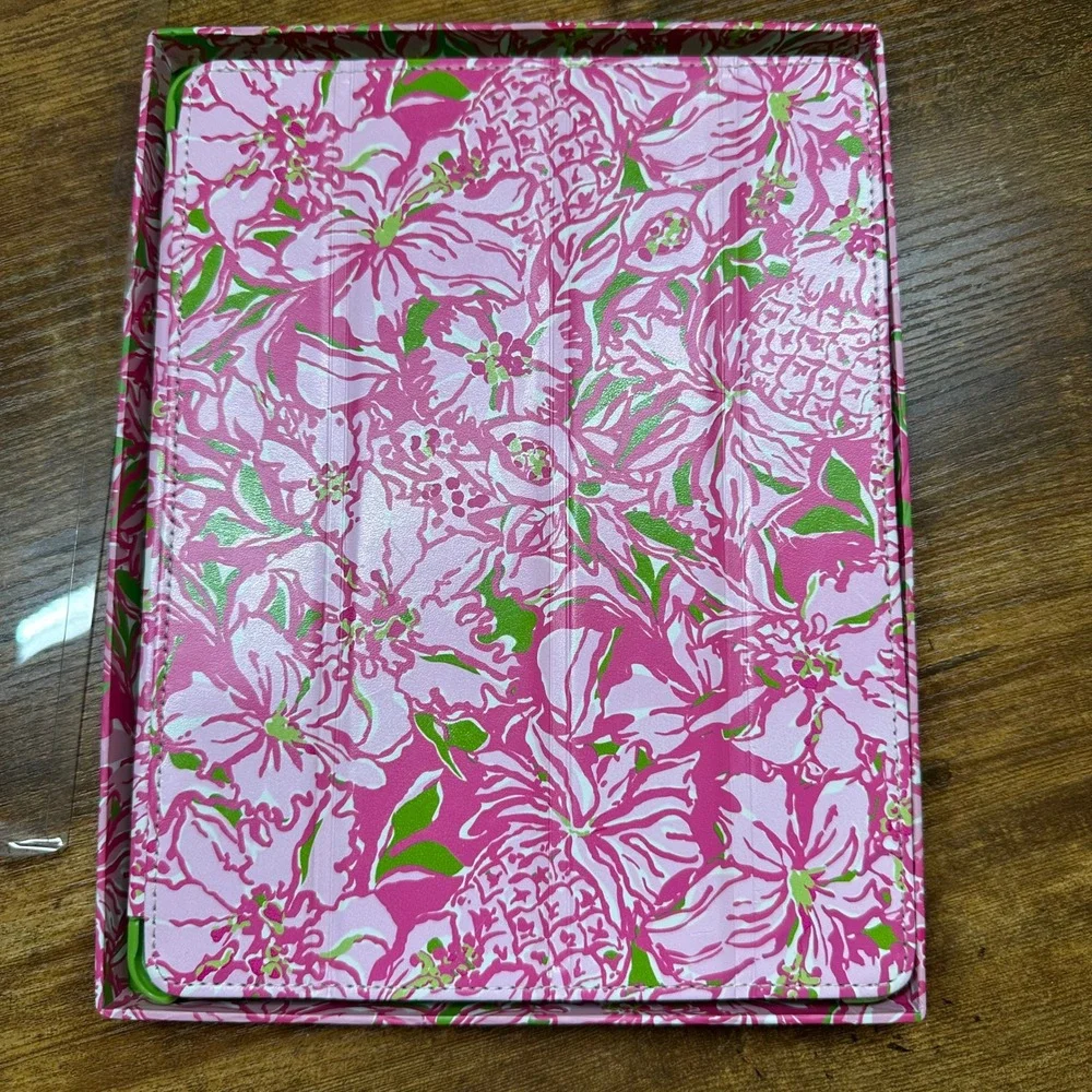 Lilly Pulitzer lilly pulitzer